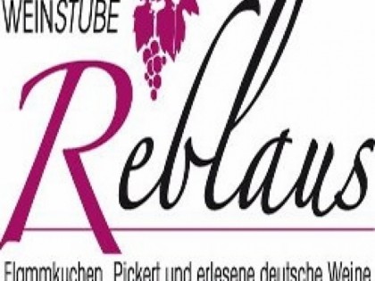 Photo: Weinstube Reblaus